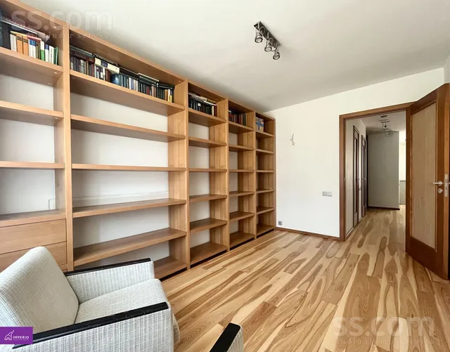 Uzvaras Prospekts 1, Baloži — foto 3