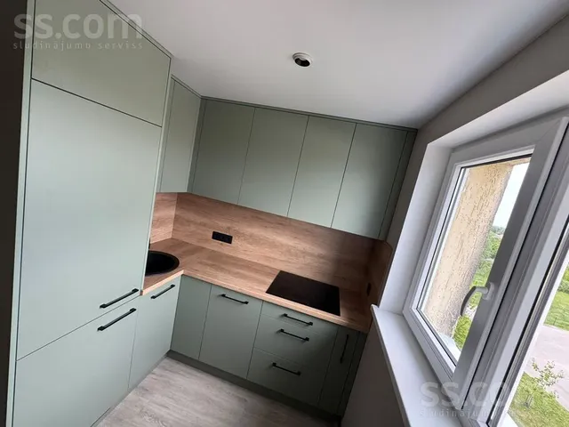 Meiju ceļš 14, Jelgava — foto 4