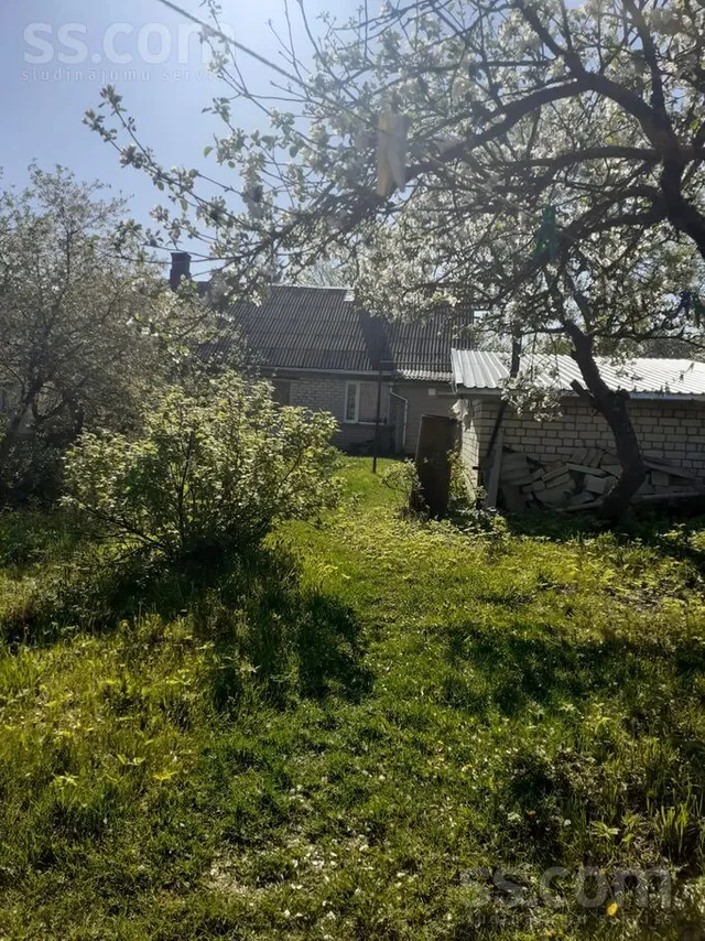 Indras 20, Kraslava — foto 2
