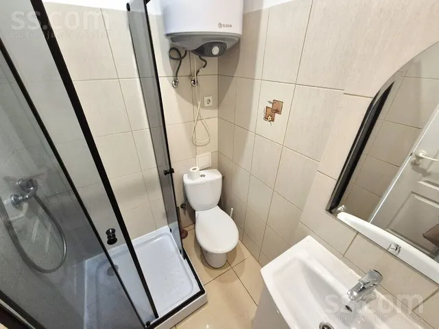 Ezera 18, Mangali — foto 2