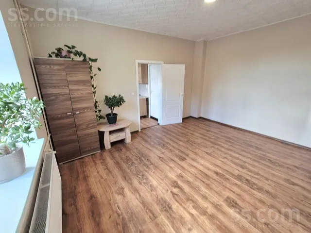 Ezera 18, Mangali — foto 4