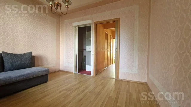 Lejina 5, Zolitude — foto 3