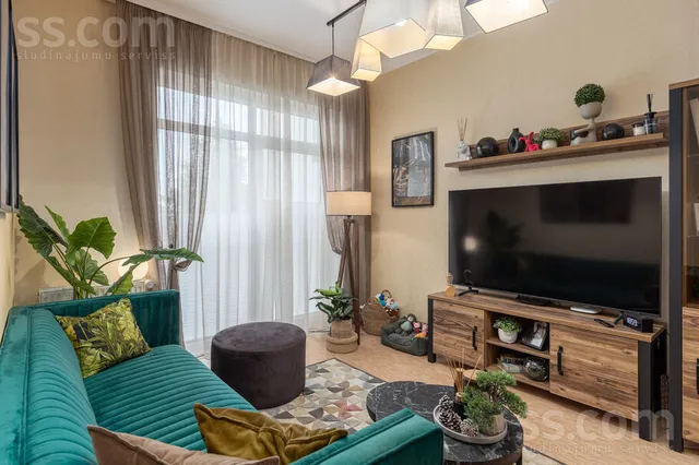 Zeltrītu iela 22, Mārupe, Mārupes pag. — foto 3