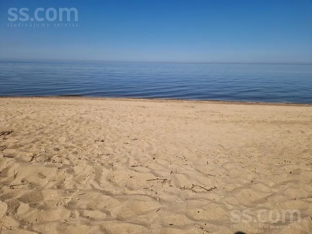 Atlantijas 42, Salacgrīva — foto 5