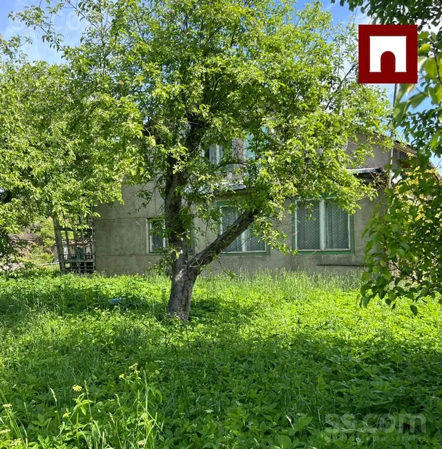 Nākotnes 1, Smārde, Smārdes pag. — foto 2