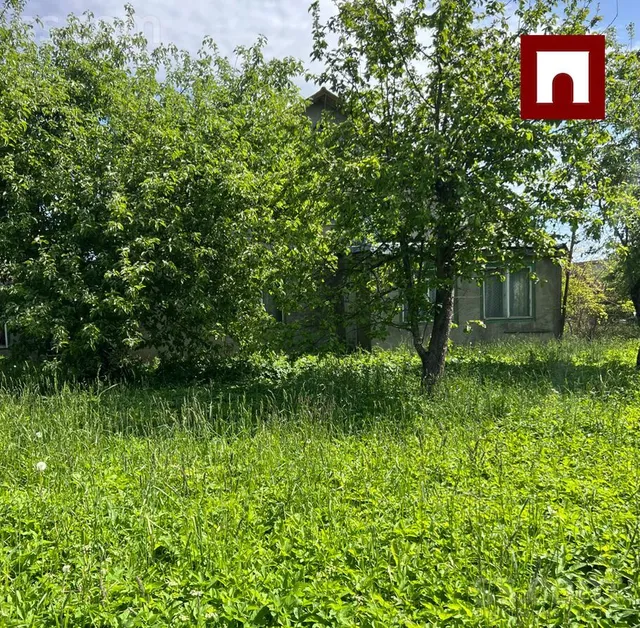 Nākotnes 1, Smārde, Smārdes pag. — foto 3