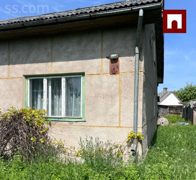 Nākotnes 1, Smārde, Smārdes pag. — foto 5