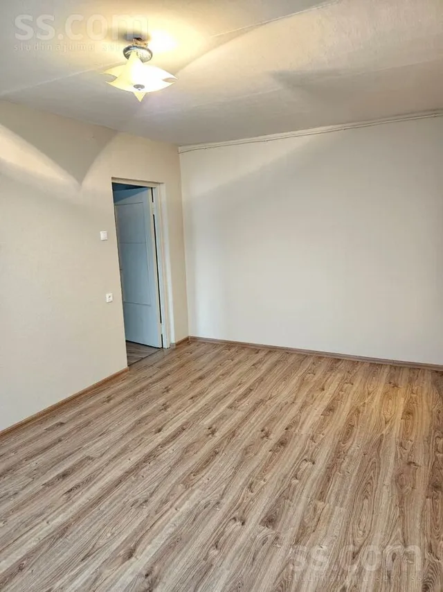 Gaujas iela 13, Valmiera — foto 2
