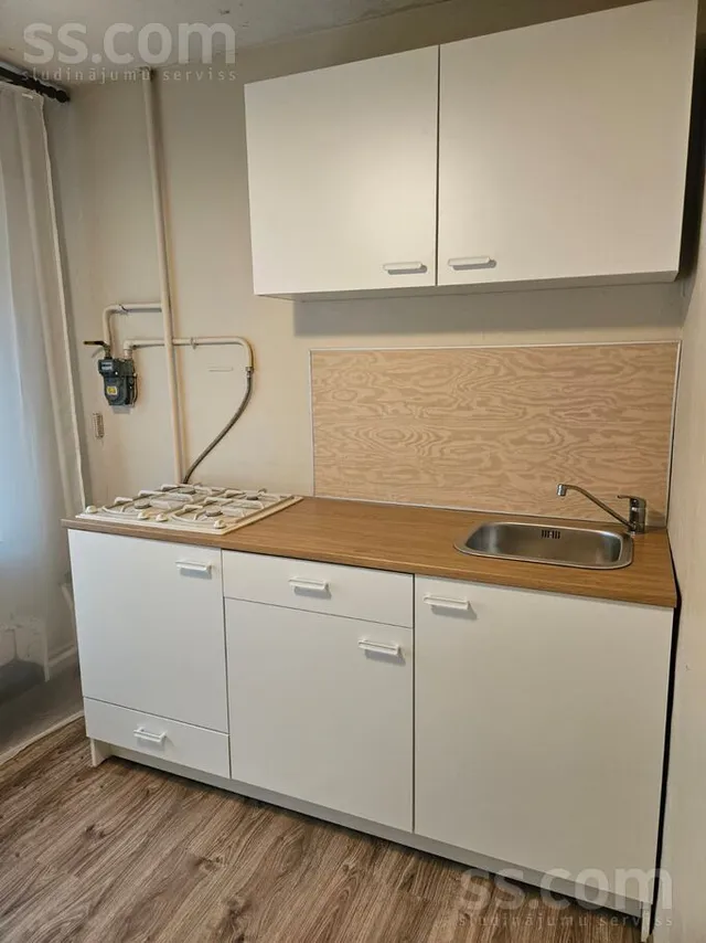 Gaujas iela 13, Valmiera — foto 3