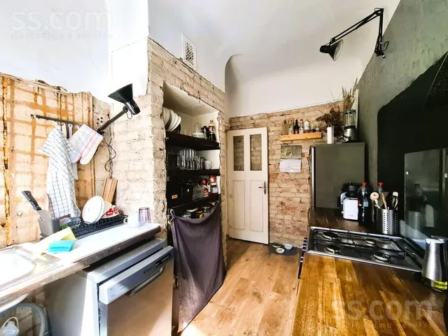 Lubanas 43, Plyavnieki — foto 4