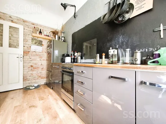 Lubanas 43, Plyavnieki — foto 5