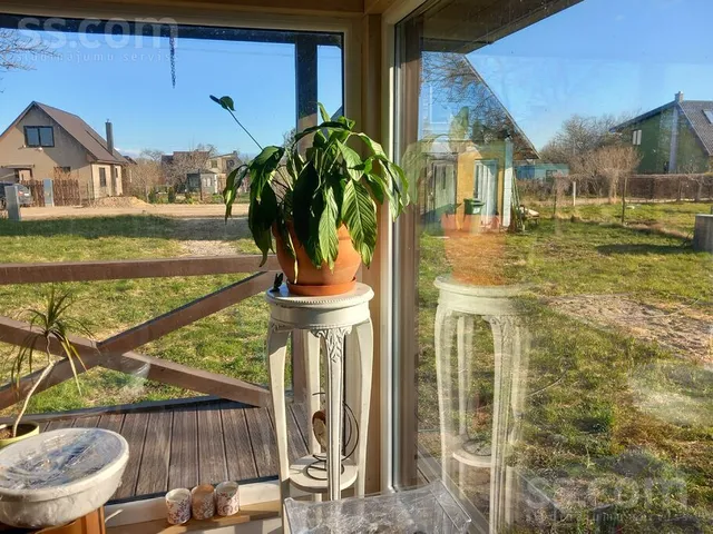 Pūpolu aleja 5, Kuldīga — foto 2