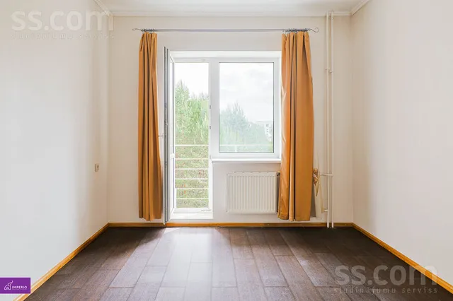 Priedes 12, Silakrogs, Ropažu nov. — foto 2