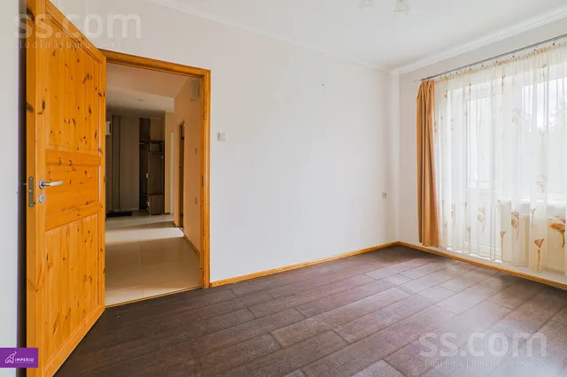 Priedes 12, Silakrogs, Ropažu nov. — foto 3