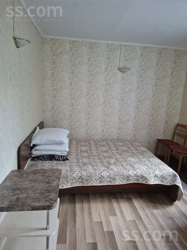 Vilkakrogs, Rāzna, Kaunatas pag. — photo 3