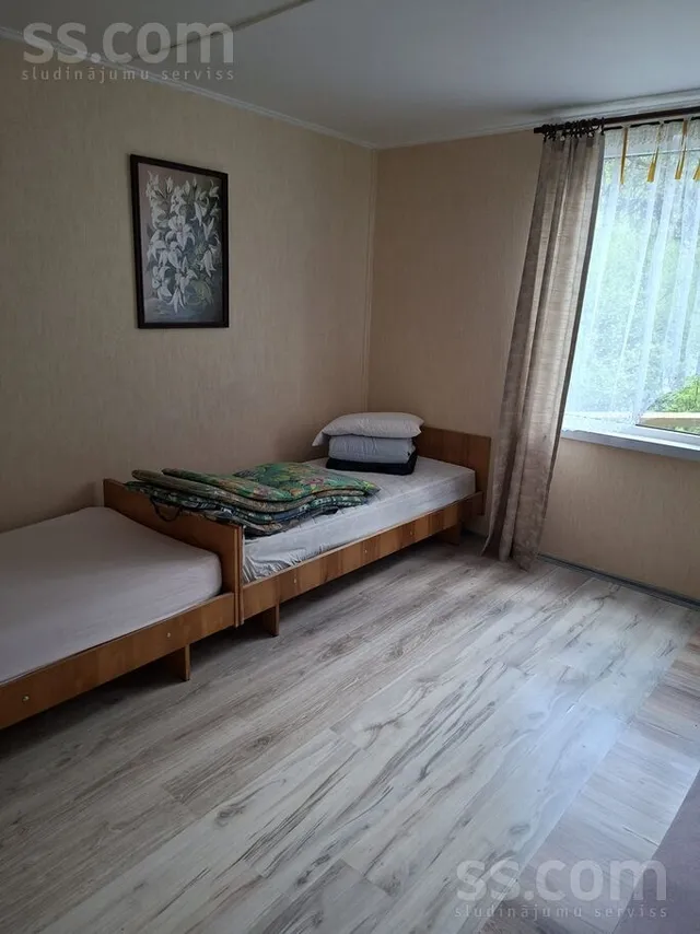Vilkakrogs, Rāzna, Kaunatas pag. — photo 5