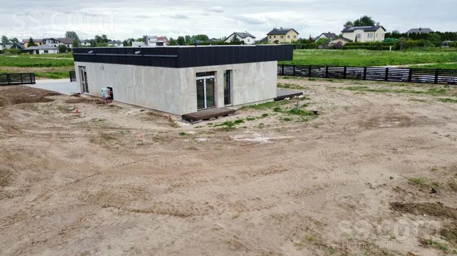 Tējas iela 2, Katlakalns, Ķekavas pag. — foto 5