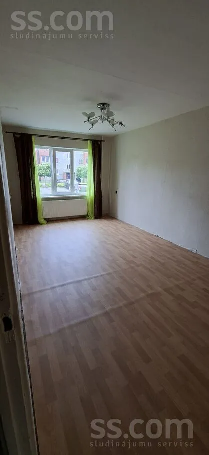 Bebru 7, Jēkabpils — foto 3