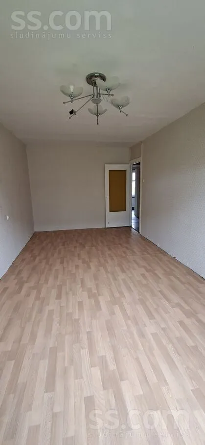 Bebru 7, Jēkabpils — foto 4