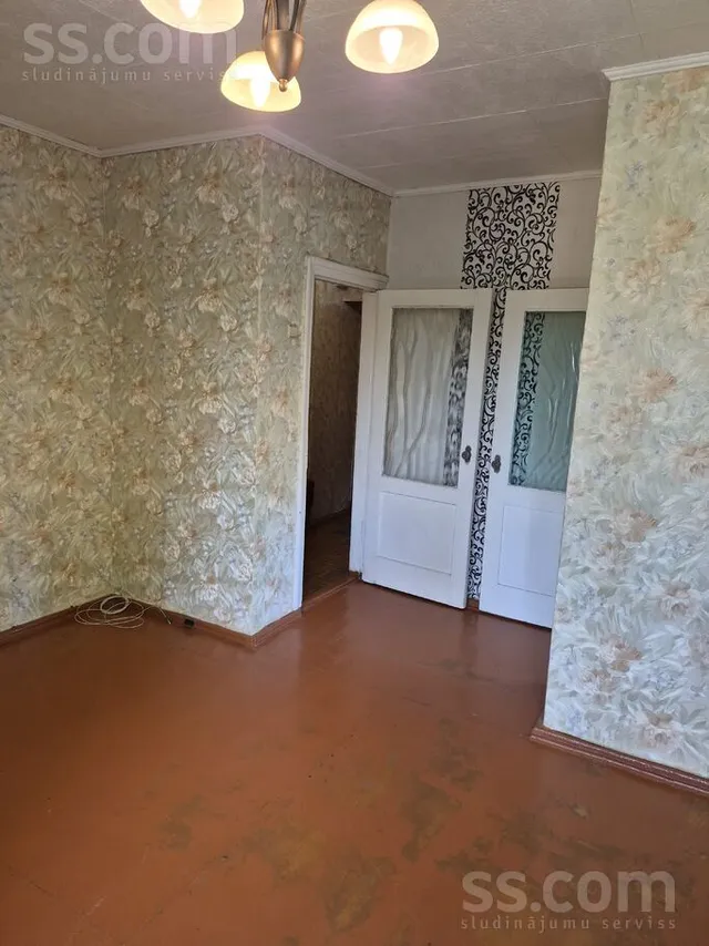 Staru iela 8, Ķegums — foto 3