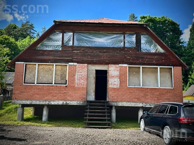 Jasmīnu iela 10, Kraslava — foto 2