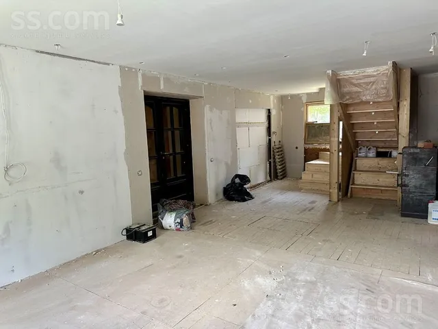 Jasmīnu iela 10, Kraslava — foto 4