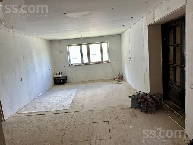 Jasmīnu iela 10, Kraslava — foto 5