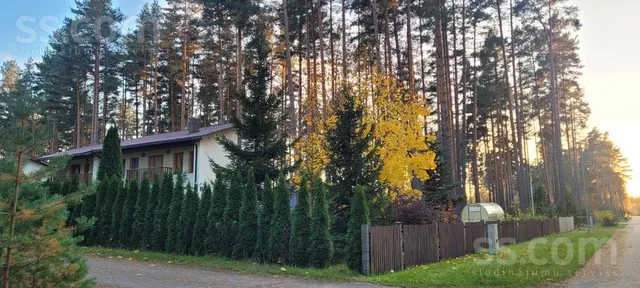 Rakaru 7-2, Krogsils, Ķekavas pag. — foto 5