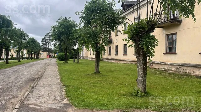 Saules 4 6, Seda — foto 4