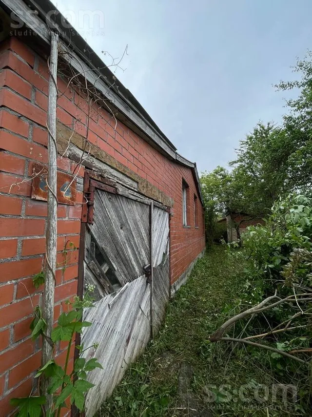Gavana 84, Stīpnieki, Olaines pag. — foto 5