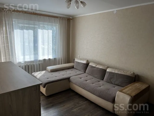 Latgales 245, Kengarags — foto 3