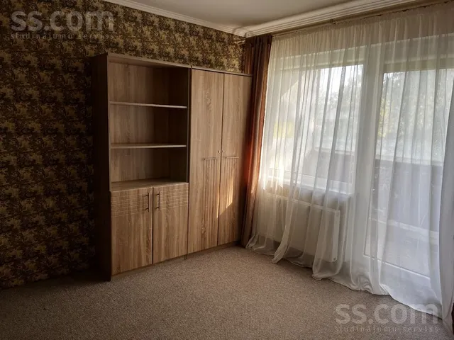 Latgales 245, Kengarags — foto 5