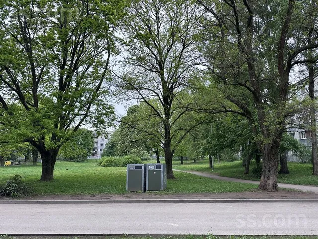 Salaspils 6 k 2, Kengarags — foto 2