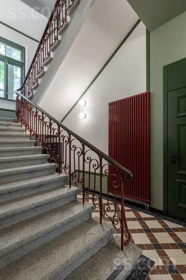 Gertrudes 56, Centre — foto 2