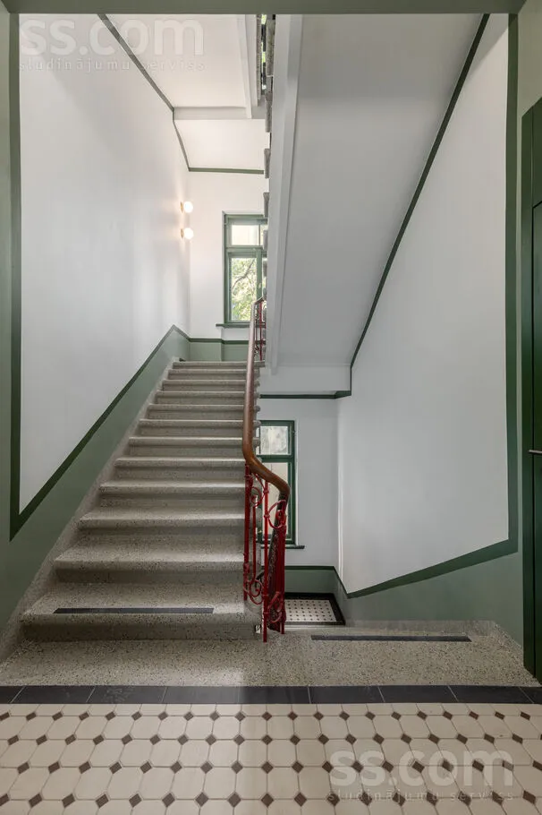 Gertrudes 56, Centre — foto 4