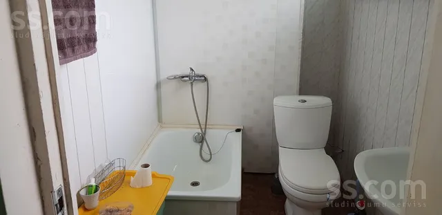 Saulite 36, Saulīte, Saulkrastu l. t. — foto 4