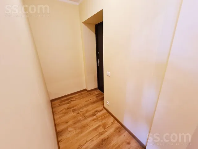 Vilanu 7, Latgales priekshpilseta — foto 4