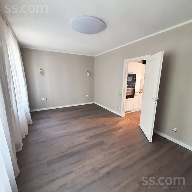 Zilupes 18, Krasta st. area — foto 5