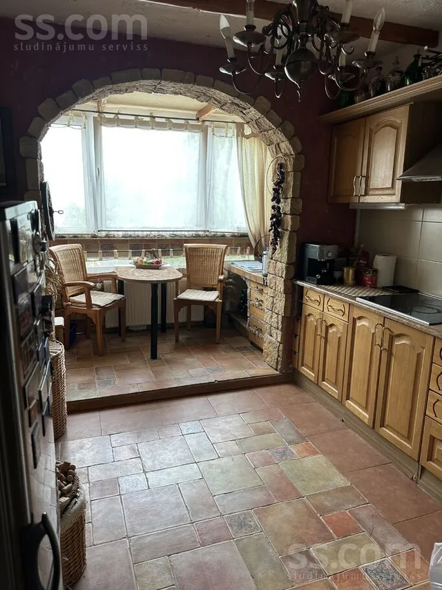 Zemgales 49, Olaine — foto 5