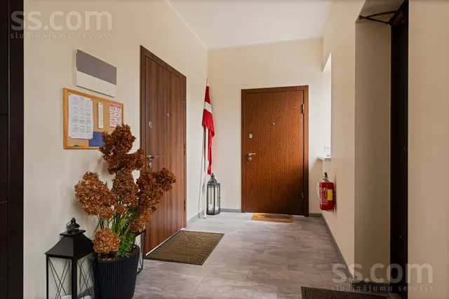 Kadiku 9, Dreilini — foto 5