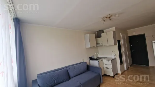 Vidzemes iela 11, Vangaži — foto 2