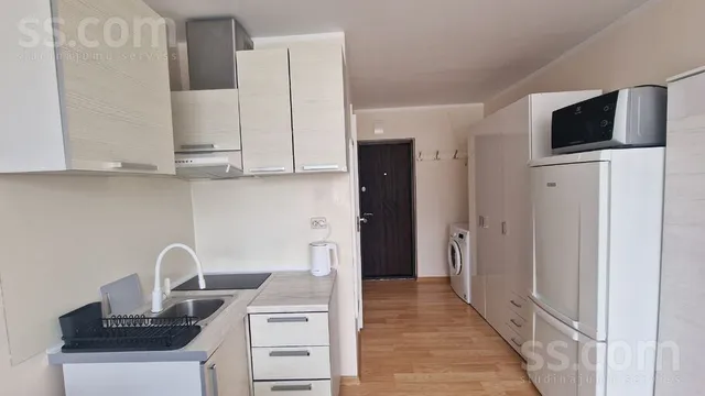 Vidzemes iela 11, Vangaži — foto 3