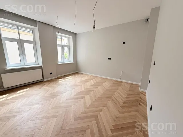 Marijas 8, Centre — foto 2