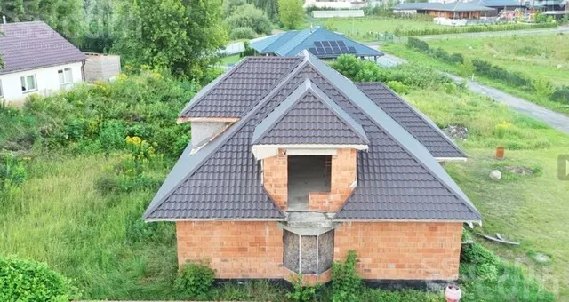 Nometņu iela 90c, Daugavpils — foto 3