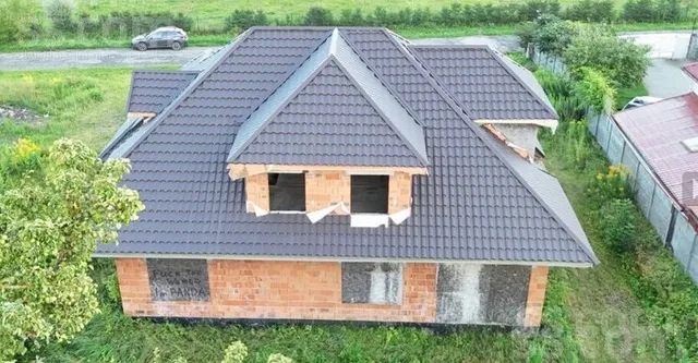 Nometņu iela 90c, Daugavpils — foto 4