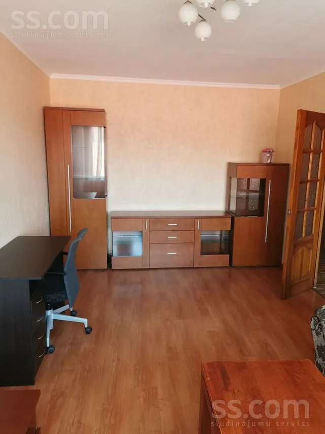 Atpūtas 2, Valdlauči, Ķekavas pag. — foto 4