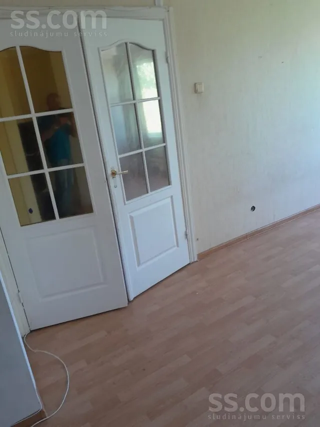 Bērzu 4, Aizkraukles — foto 2