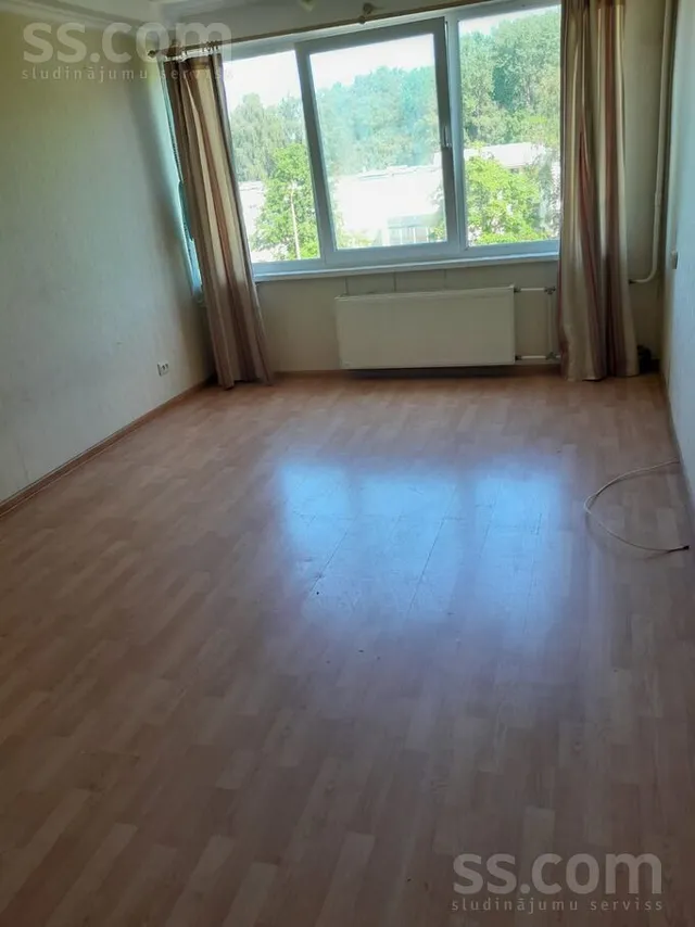 Bērzu 4, Aizkraukles — foto 3