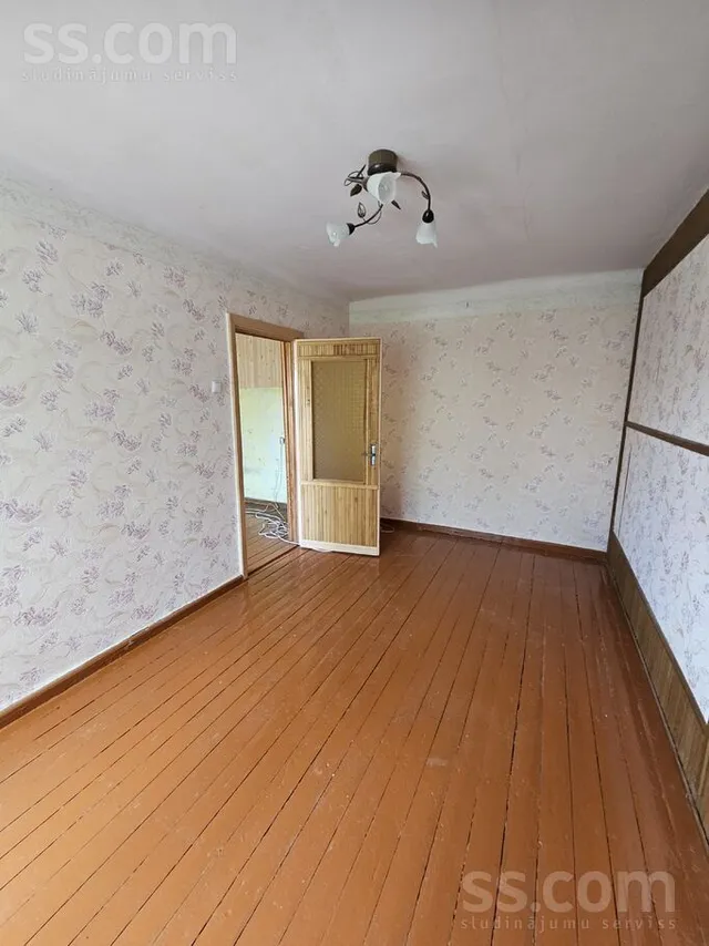 Draudzības aleja 15, Jēkabpils — foto 5