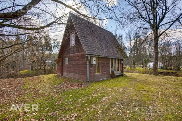 Enerģētiķis 87, Brenguļu pag. — foto 3
